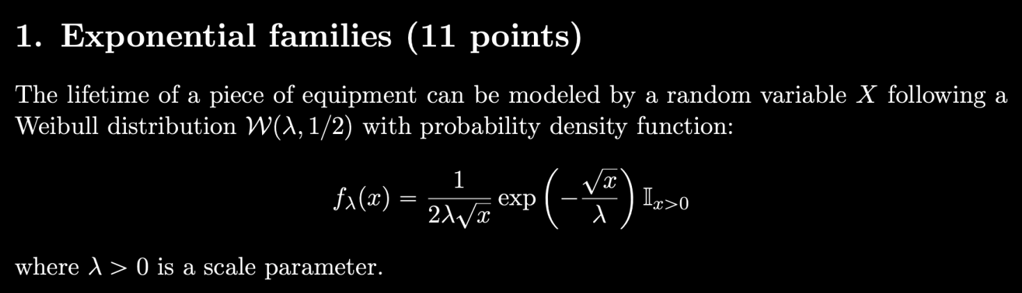 Pasted image 20260317201722