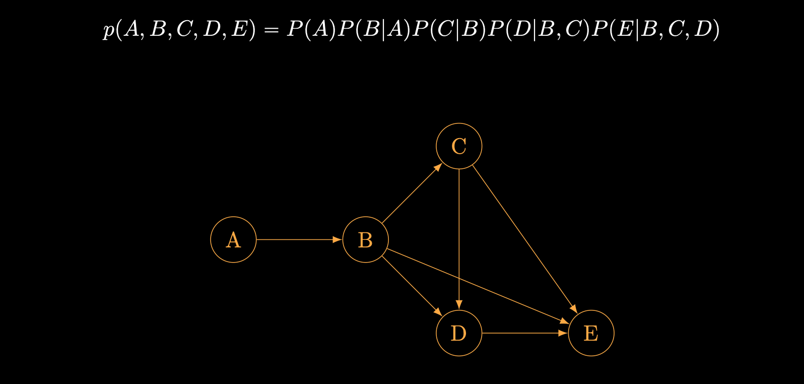 Pasted image 20260318011038