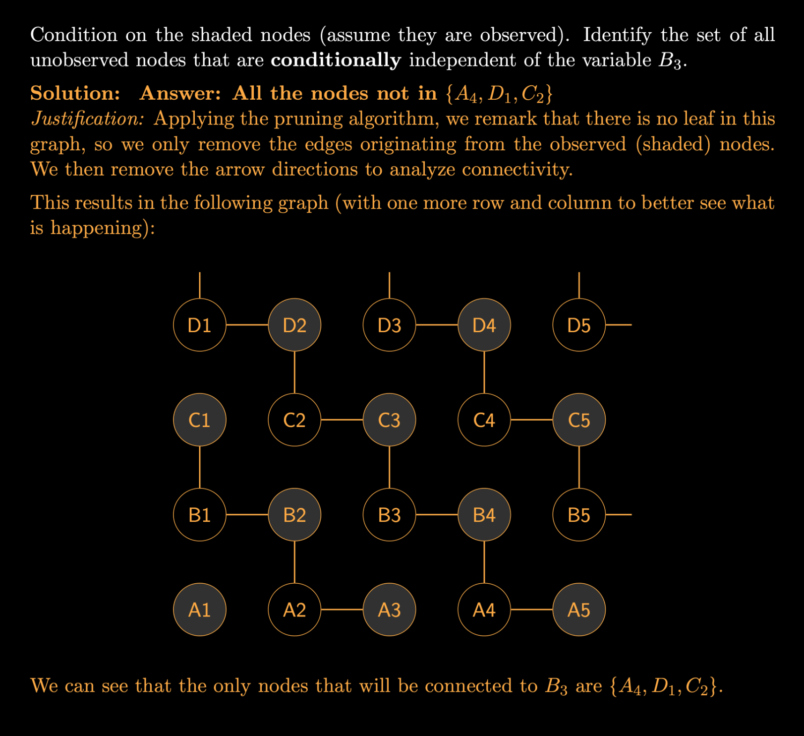 Pasted image 20260318013633