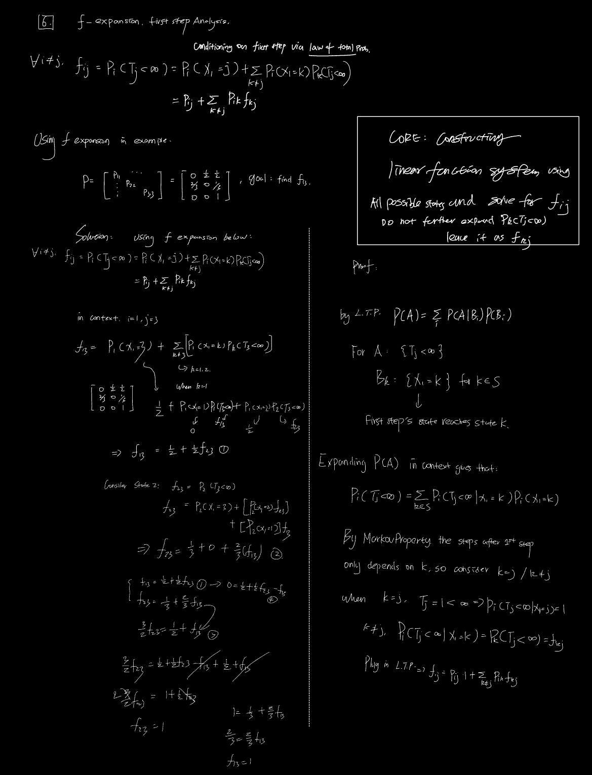 f-expansion_NotesPic