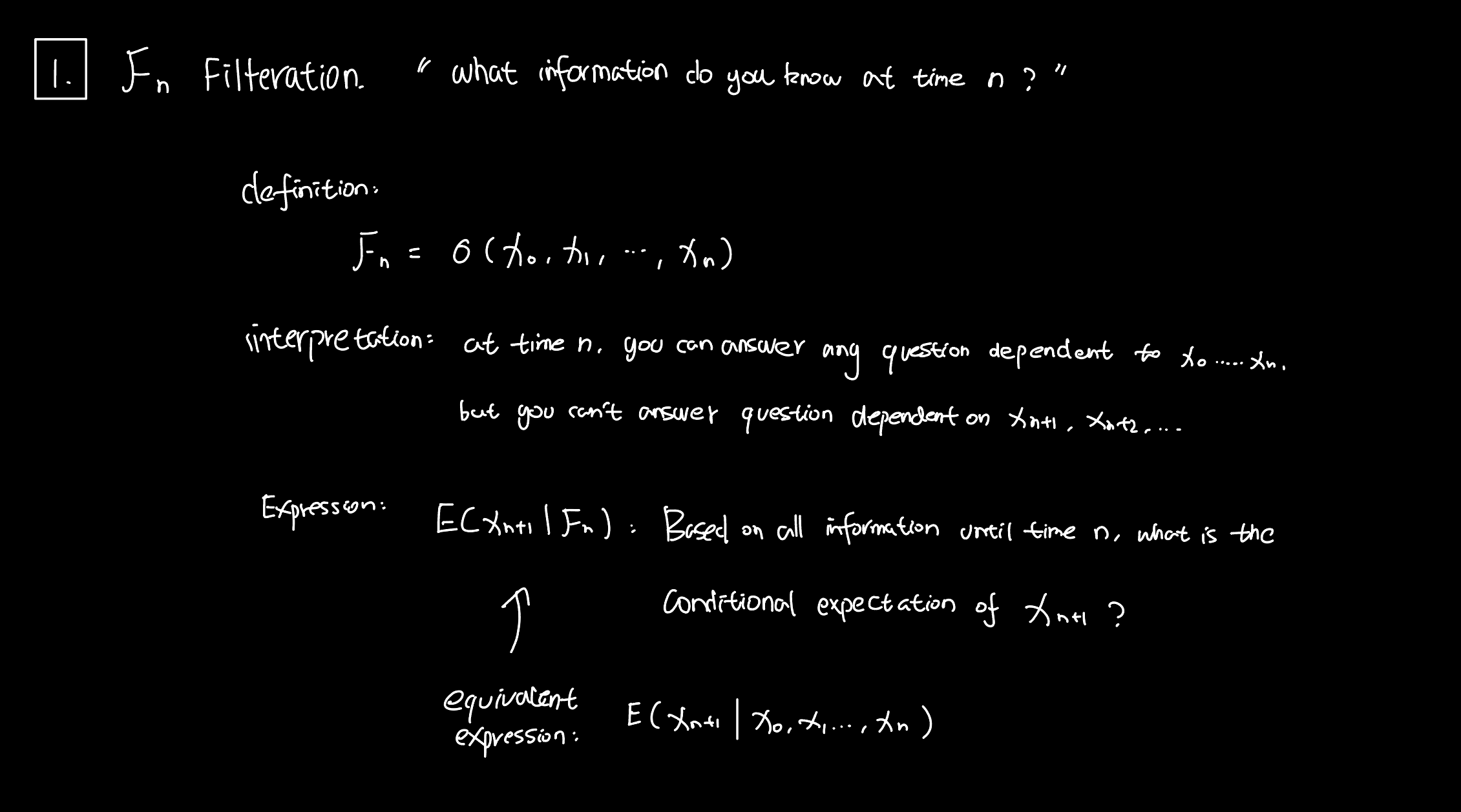 Pasted image 20260329202015